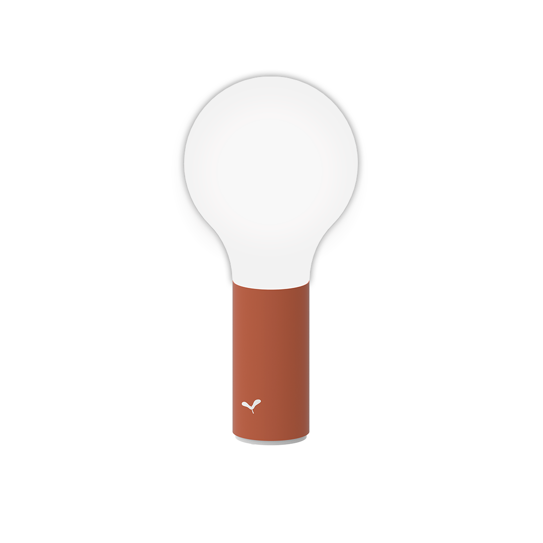LAMPE H.24 CM